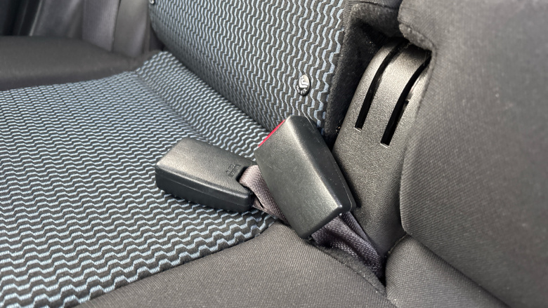 Nissan Note 1.2 Acenta Premium 5dr Petrol Hatchback